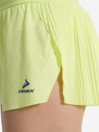 Шорты женские Demix Running Tech — фото №6