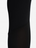 Легинсы для девочек FILA — фото №9