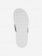 Шлепанцы мужские adidas Comfort Flip Flop — фото №4