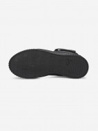 Кеды женские PUMA Carina 2.0 Mid — фото №6