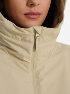 Outventure әйелдер жылы курткасы — фото №7