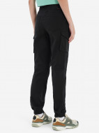 Northland әйелдер шалбары — фото №3