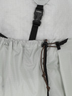 Mountain Hardwear Kazam™ рюкзагы, 60 л — фото №15