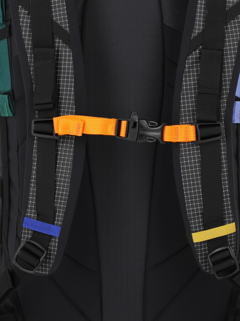 Рюкзак Mountain Hardwear Scrambler™, 35 л — фото №9