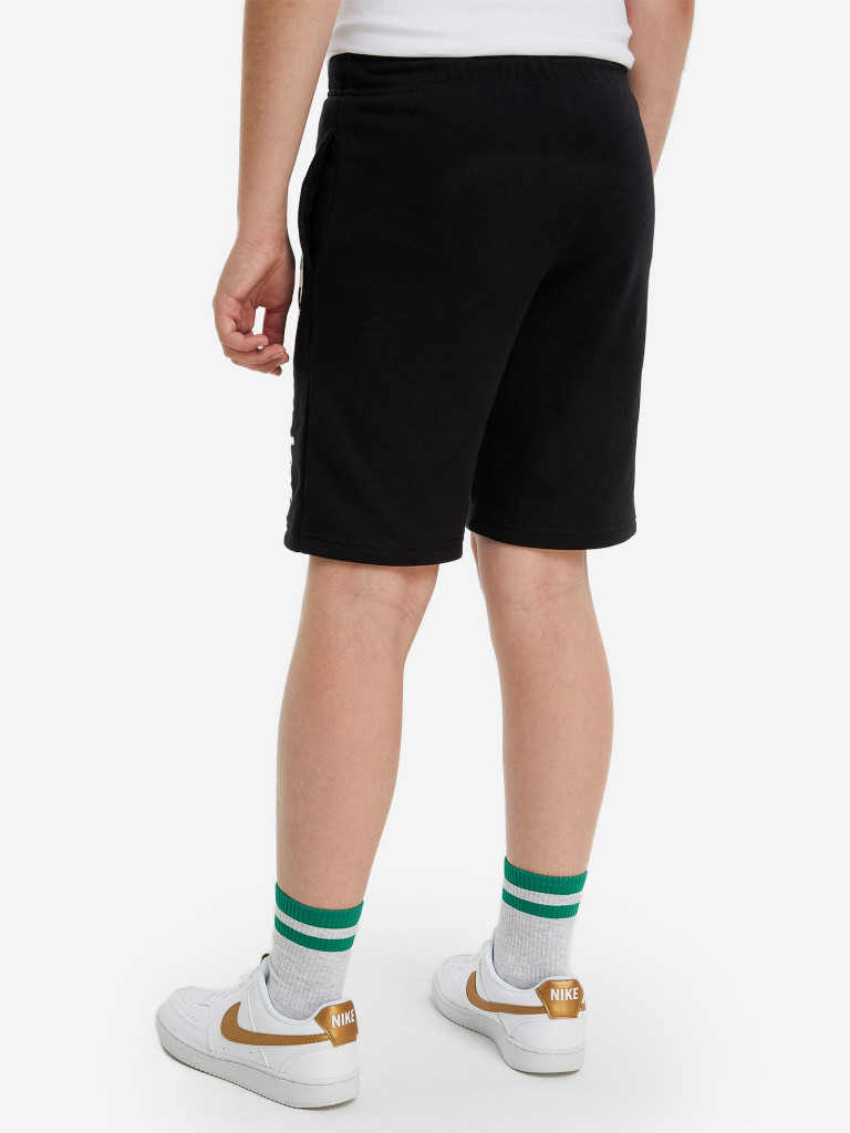 Champion ұлдар шорты — фото №2