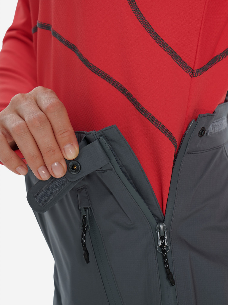 Northland әйелдер шалбары — фото №8