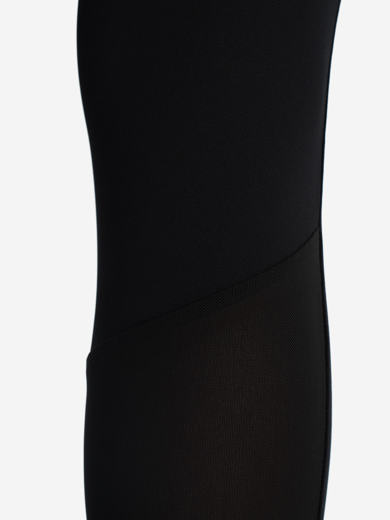 Легинсы для девочек FILA — фото №9