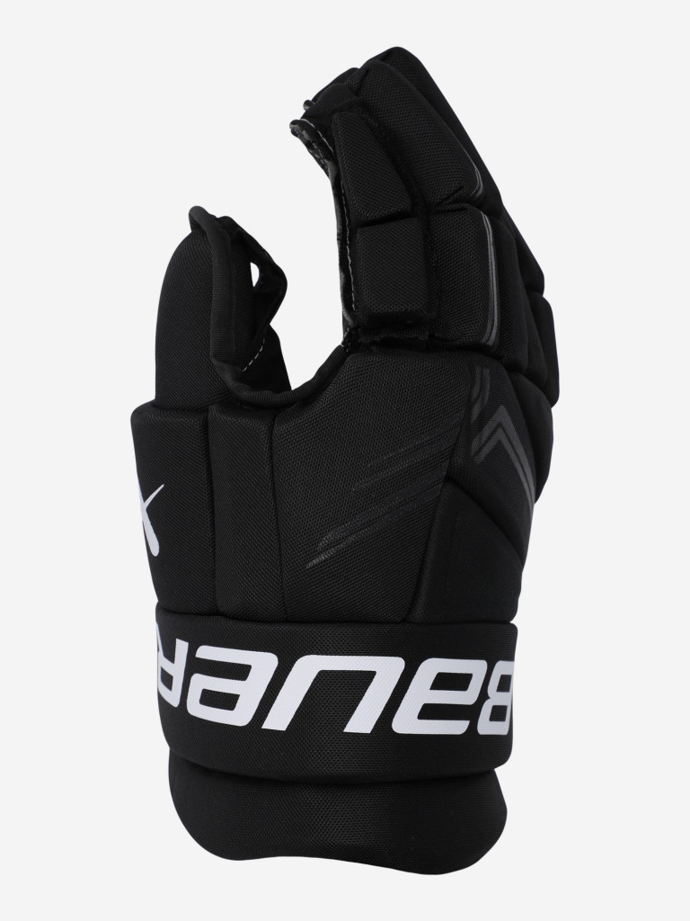 Bauer X хоккей қолғабы — фото №2