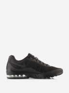 Кроссовки мужские Nike Air Max Invigor — фото №3