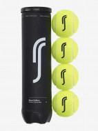 Мяч для большого тенниса RS Pro Edition — фото №2