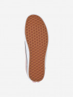 Кеды женские Vans Filmore Decon — фото №7
