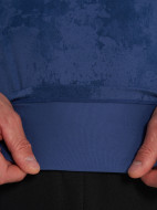 Athlex ерлер футболкасы — фото №8