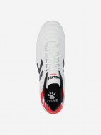 Бутсы мужские Kelme — фото №6