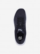 Кроссовки мужские FILA Memory Speedchaser 2 — фото №6