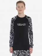 Рашгард для мальчиков Termit — фото №2