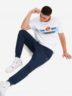 Брюки мужские Ellesse Bertoni — фото №3