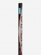 Клюшка хоккейная детская BAUER Vapor Flypro Grip INT-55(58") — фото №4
