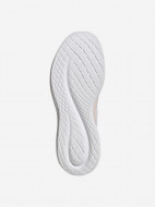 Кроссовки женские adidas Fluidflow 2.0 — фото №6
