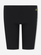 Joss ерлер джаммері — фото №6