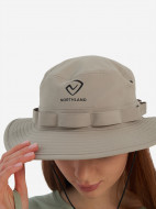 Northland панамасы — фото №6