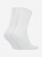 Носки для мальчиков FILA, 3 пары — фото №4