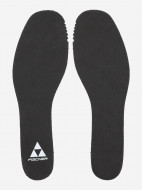 Fischer SpeedMax Skate Jr балалар шаңғы бәтеңкесі — фото №10