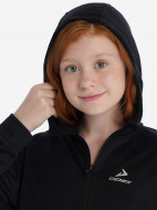 Demix қыздарға арналған қалың жемпірі — фото №5