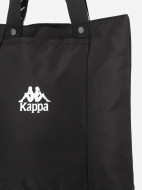Kappa әйелдер шоппер-сөмкесі — фото №5