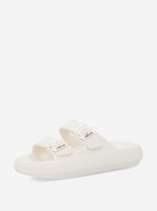 Шлепанцы женские Ellesse Karly