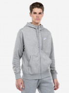 Толстовка мужская Nike Sportswear Club