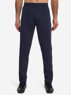 Брюки мужские Kappa — фото №2