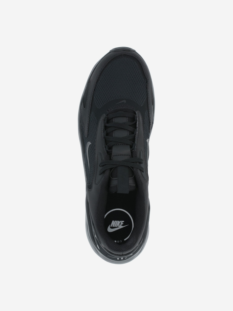 Кроссовки мужские Nike Air Max Bolt — фото №6