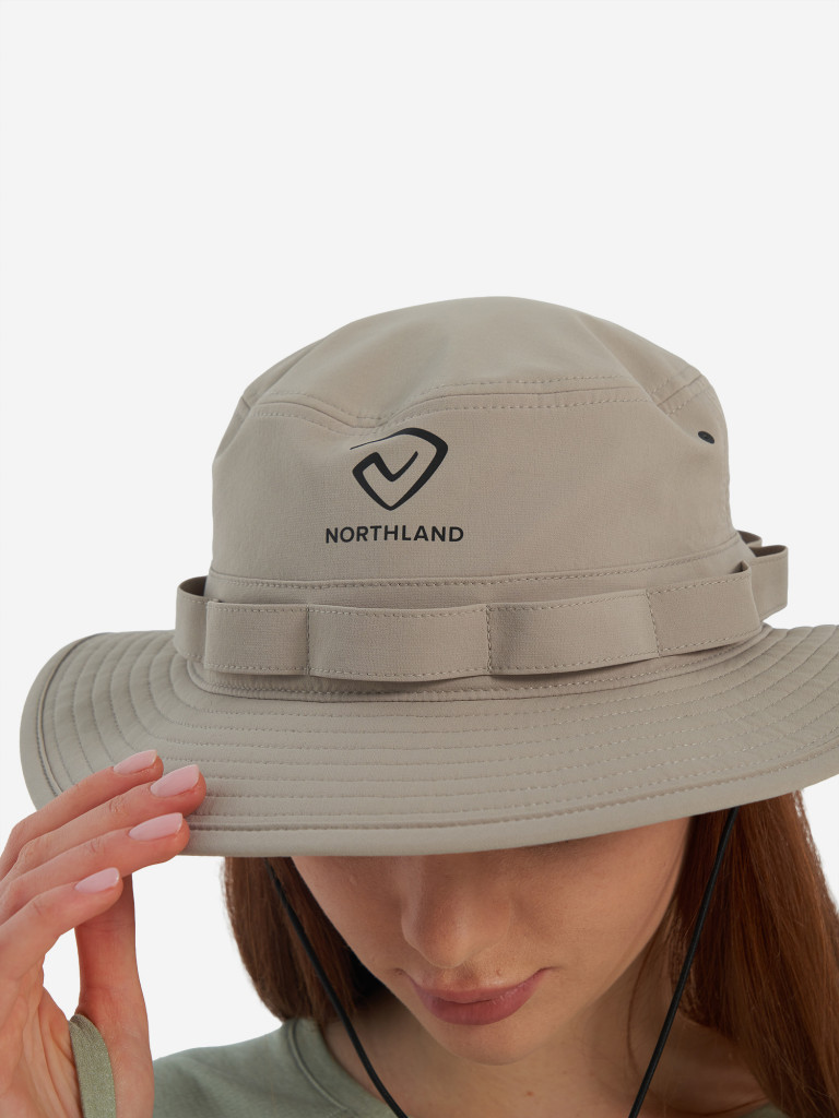 Northland панамасы — фото №6