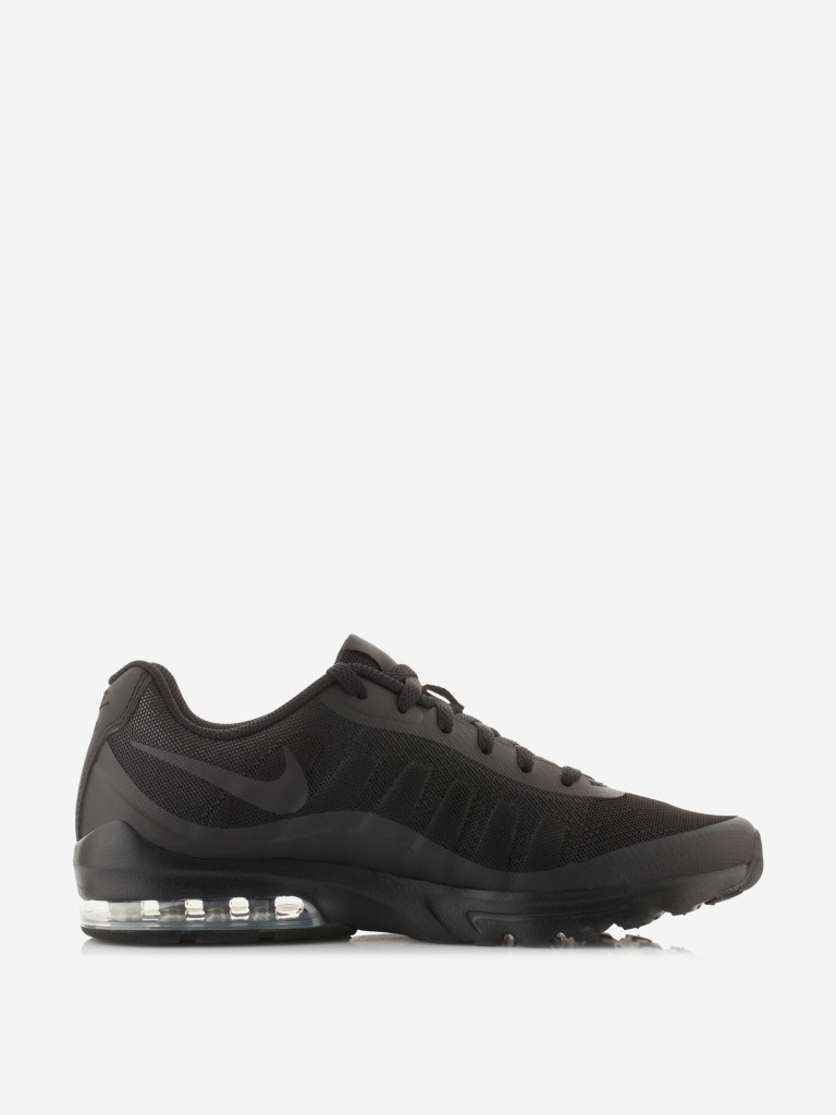 Кроссовки мужские Nike Air Max Invigor — фото №3