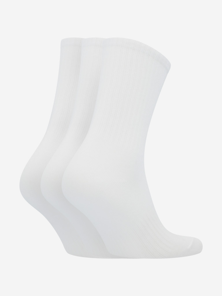 Носки для мальчиков FILA, 3 пары — фото №4