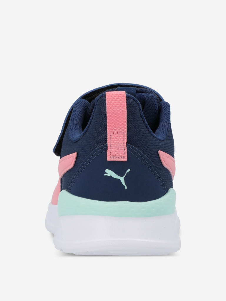 Puma Anzarun Lite қыздарға арналған кроссовкасы — фото №3