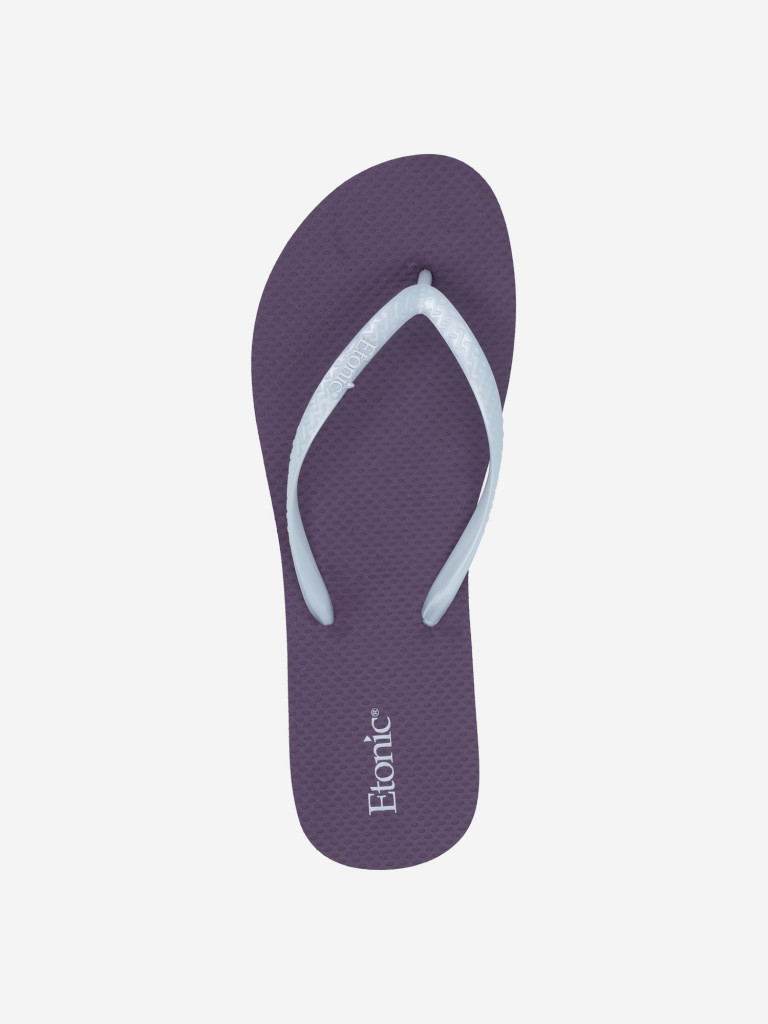 Шлепанцы женские Etonic Palmar — фото №4