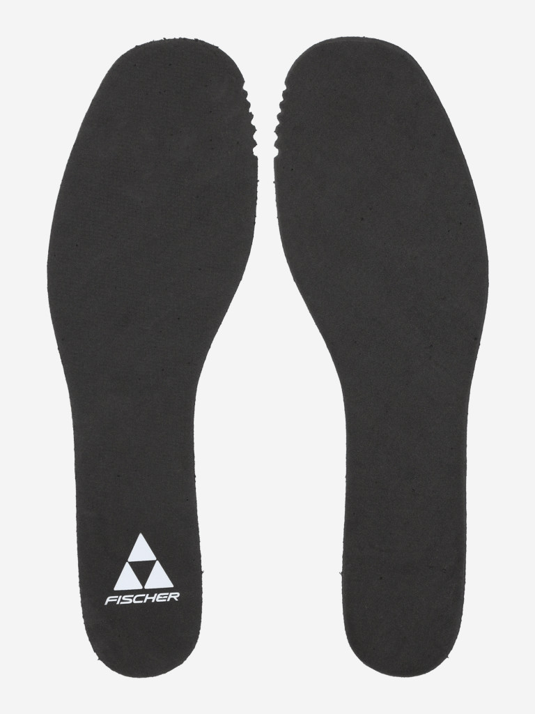 Fischer SpeedMax Skate Jr балалар шаңғы бәтеңкесі — фото №10