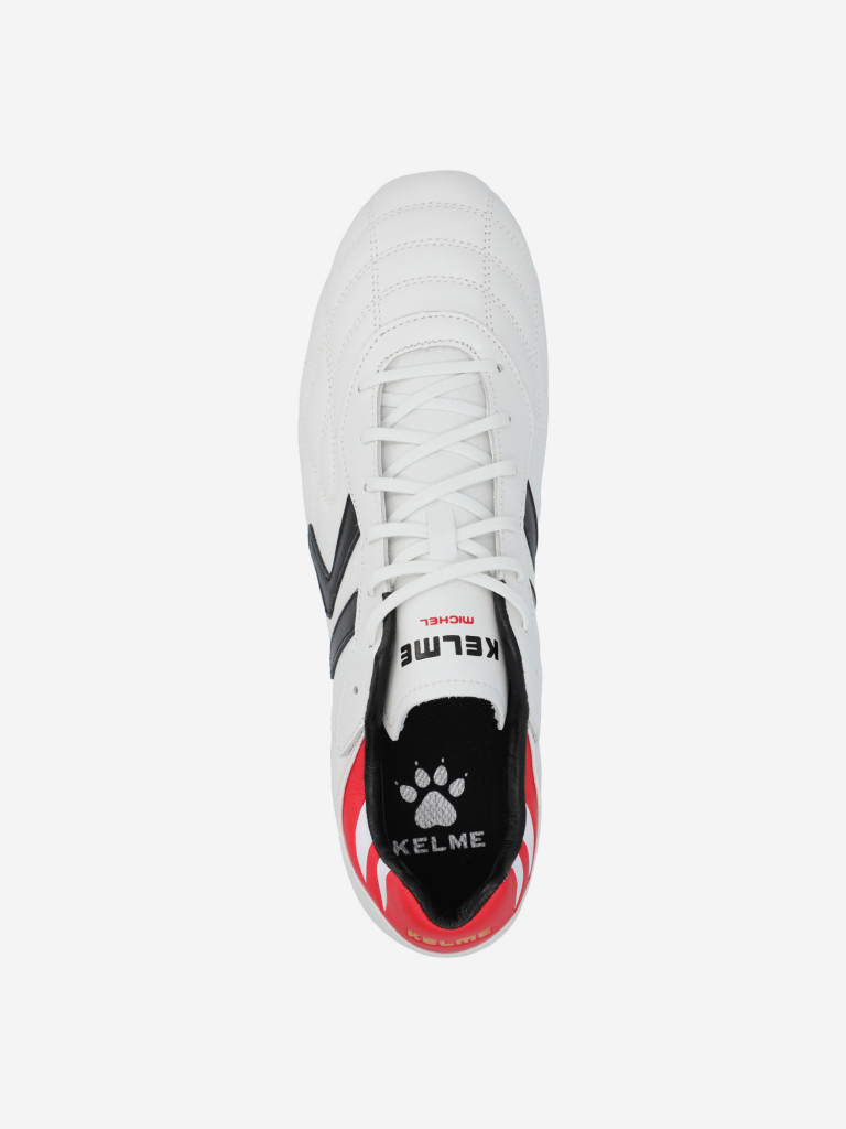 Бутсы мужские Kelme — фото №6