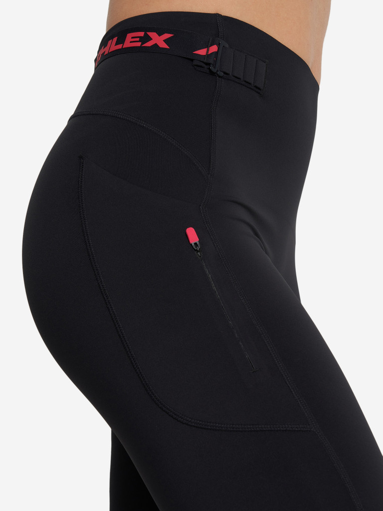 Легинсы женские Athlex — фото №8