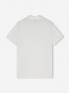 Demix ерлер полосы — фото №8