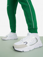 Кроссовки женские Champion Ssense — фото №7