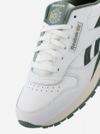 Кроссовки детские Reebok Classic Leather — фото №7