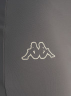 Kappa әйелдер шалбары — фото №7