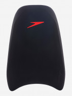 Speedo Fastskin жүзу тақтайы