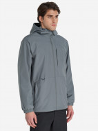 Ветровка мужская Northland — фото №2