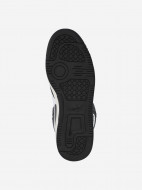 Кеды детские Puma Rebound V6 — фото №6