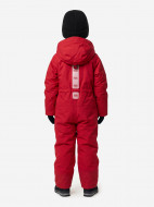 Bask Cloud V2 ұлдарға арналған комбинезоны — фото №2