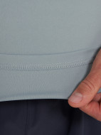 Майка мужская Demix — фото №6