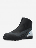 Ботинки для беговых лыж Salomon Escape Prolink — фото №2